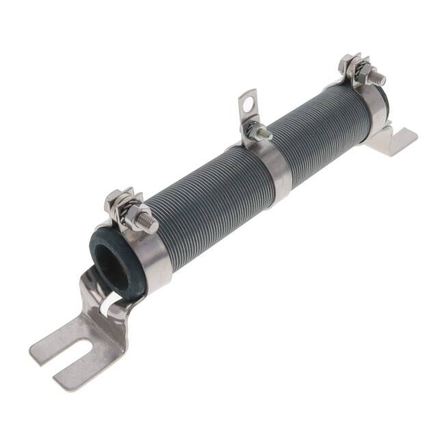 RSSD25138C1000JB00 Vishay Sfernice  Adjustable Power Resistor